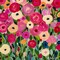 Childhood Joy Poster Print by Carrie Schmitt - Item # VARPDXS1096D